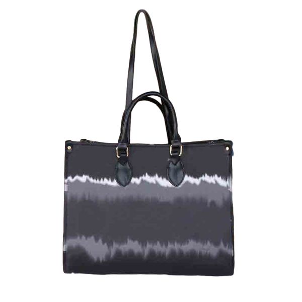 luxury designer handbag tote bag womens shoulder handbags casual large hobo capacity mini multi-style leather women shopping bags m57639/m57
luxury designer handbag tote bag womens shoulder handbags casual large hobo capacity mini multi-style leather women shopping bags m57639/m57