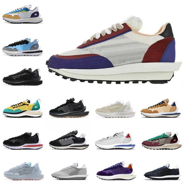 villain red mens womens casual shoes waffle vaporwaffle black white varsity blue men women trainers sports sneakers
villain red mens womens casual shoes waffle vaporwaffle black white varsity blue men women trainers sports sneakers