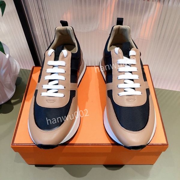 2022 designer boots sneakers embroidery sneaker canvas shoes women casual shoes classic platform shoe flat alphabet leather trainers, Black
2022 designer boots sneakers embroidery sneaker canvas shoes women casual shoes classic platform shoe flat alphabet leather trainers, Black