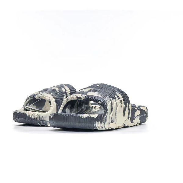 origin quality slides slippers for men and women fashion 2023 beach outdoor slide european and american designers sports slipper, Black
origin quality slides slippers for men and women fashion 2023 beach outdoor slide european and american designers sports slipper, Black