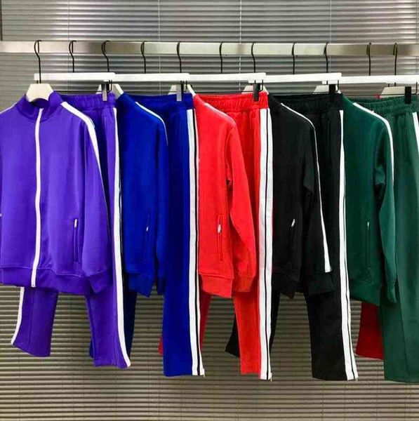 mens womens tracksuits casual jacket sweatshirt fashion men s clothing hoodies pants sweatshirts sportswear ss man designers jack, Gray
mens womens tracksuits casual jacket sweatshirt fashion men s clothing hoodies pants sweatshirts sportswear ss man designers jack, Gray