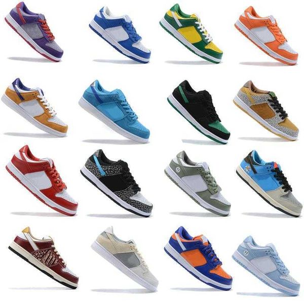 sports quality designer sb casual shoes chunky kentucky platform safari men sneakers syracuse women skateboard 36-45 plum eur ivvtv, Black
sports quality designer sb casual shoes chunky kentucky platform safari men sneakers syracuse women skateboard 36-45 plum eur ivvtv, Black