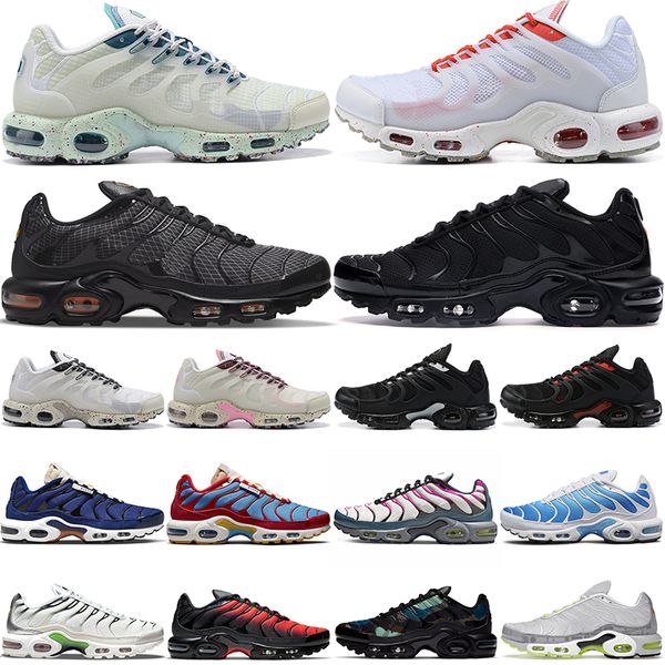 plus running shoes tn men women terrascape spider web black aqua silver grey yellow red batman tns mens womens trainers sports sneakers walk, White;red
plus running shoes tn men women terrascape spider web black aqua silver grey yellow red batman tns mens womens trainers sports sneakers walk, White;red