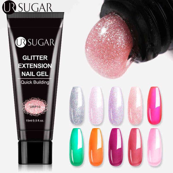 nxy nail gel acrylic for s extension finger art varnish hybrid 15ml extend uv polish 0328, Red;pink
nxy nail gel acrylic for s extension finger art varnish hybrid 15ml extend uv polish 0328, Red;pink