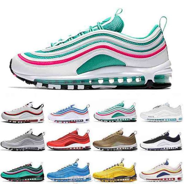 new black bullet aurora green reflective bred triple white mens women casual shoes sean wotherspoon blue neon sports sneakers trainers ty5c
new black bullet aurora green reflective bred triple white mens women casual shoes sean wotherspoon blue neon sports sneakers trainers ty5c