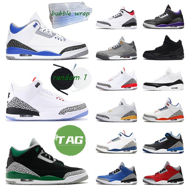 jumpman 3 men basketball shoes 3s unite sport black cat unite unc pine green varsity royal mens trainer sports sneakers
jumpman 3 men basketball shoes 3s unite sport black cat unite unc pine green varsity royal mens trainer sports sneakers