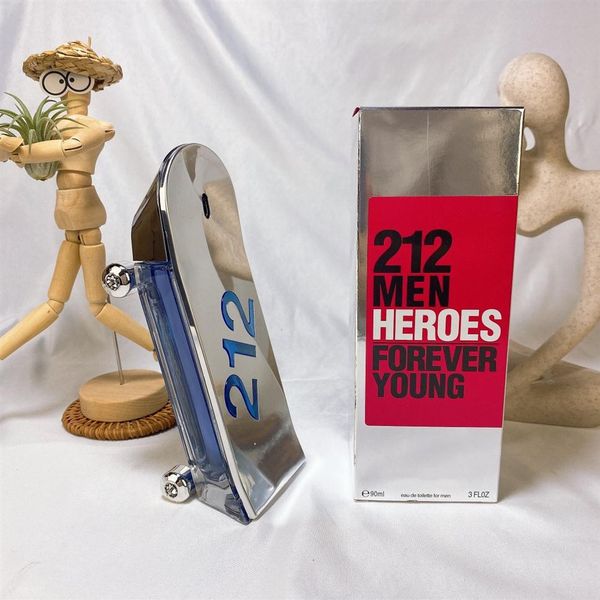 epack 212 men heroes forever young perfume 90ml parfum long lasting and high fragance284r
epack 212 men heroes forever young perfume 90ml parfum long lasting and high fragance284r