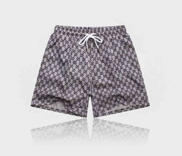 2021 summer mens short pants luxury clothing swimwear nylon men designer beach shorts swim wear board shorts, White;black
2021 summer mens short pants luxury clothing swimwear nylon men designer beach shorts swim wear board shorts, White;black