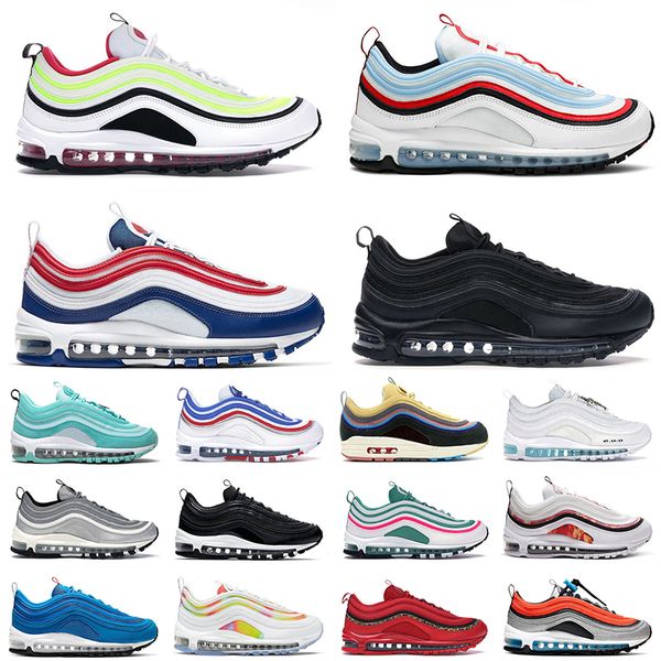 men women running shoes silver bullet iridescent sean wotherspoon bleached coral mens trainer sneakers size 36-45
men women running shoes silver bullet iridescent sean wotherspoon bleached coral mens trainer sneakers size 36-45