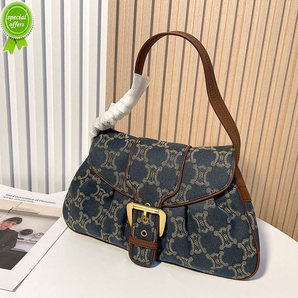 factory online export designer handbag brand bag evening s underarm arc de one shoulder por
factory online export designer handbag brand bag evening s underarm arc de one shoulder por