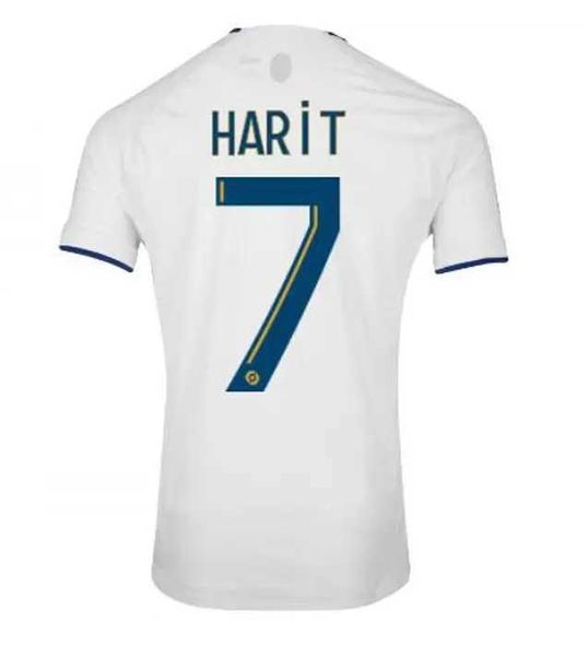 s-4xl 22 23 marseilles king soccer jerseys special edition gerson under bakambu milik maillot de foot 2022 2023 camiseta payet guendouzi cus, Black
s-4xl 22 23 marseilles king soccer jerseys special edition gerson under bakambu milik maillot de foot 2022 2023 camiseta payet guendouzi cus, Black