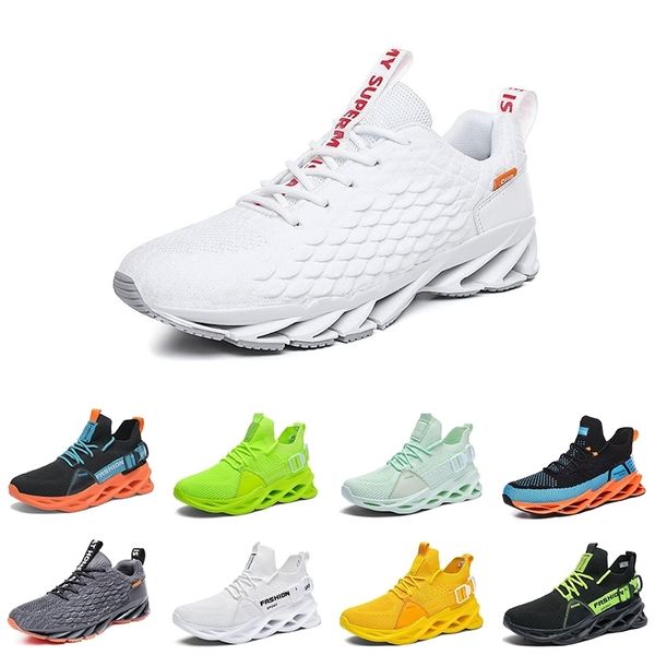 men women running shoes triple black yellow red lemen green cool grey mens trainers sports sneakers forty six
men women running shoes triple black yellow red lemen green cool grey mens trainers sports sneakers forty six