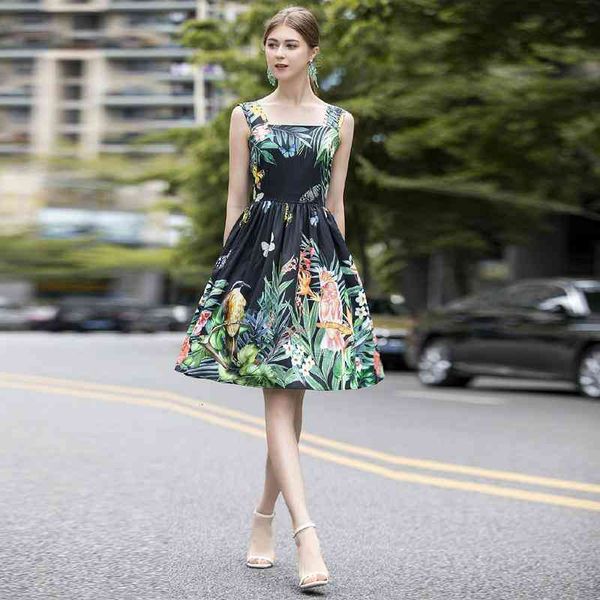 casual dresses european and american fashion show spring summer printing temperament elegant suspender one-line collar off shoulder sleevele, Black;gray
casual dresses european and american fashion show spring summer printing temperament elegant suspender one-line collar off shoulder sleevele, Black;gray