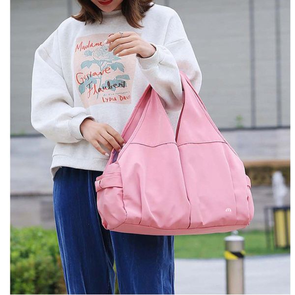lulu travel sack bag with large capacity dry wet separation waterproof wear-resistant sports yoga sacks bags fitness shoulder bag-9b91 xr5i
lulu travel sack bag with large capacity dry wet separation waterproof wear-resistant sports yoga sacks bags fitness shoulder bag-9b91 xr5i