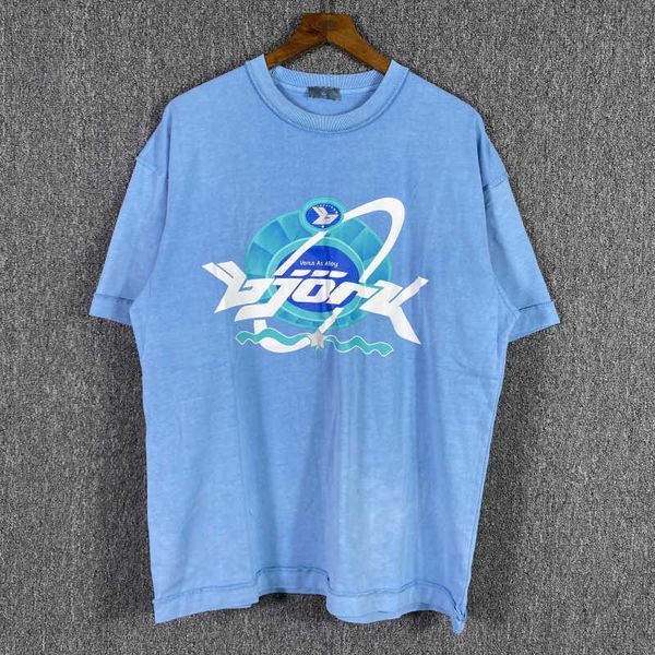 men's t-shirts siko xiaozhongchao brand letter printing anti car open line short sleeve tee men's loose casual cotton t-shirt coup, White;black
men's t-shirts siko xiaozhongchao brand letter printing anti car open line short sleeve tee men's loose casual cotton t-shirt coup, White;black
