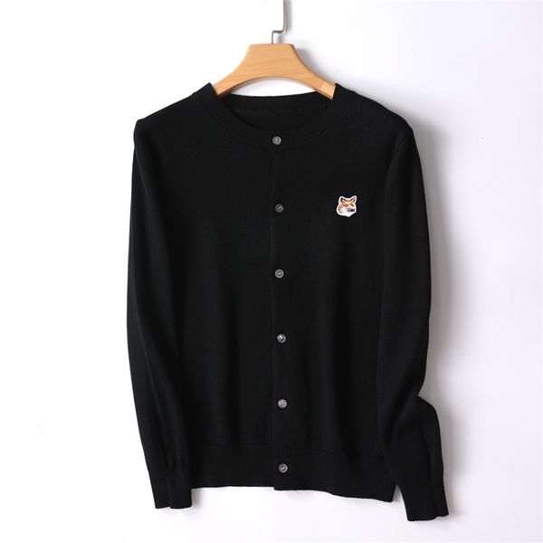couple cashmere sweater cardigan mens and womens cardigan autumn and winter fashion sweater cardigan knitted sweater coat 220813, White
couple cashmere sweater cardigan mens and womens cardigan autumn and winter fashion sweater cardigan knitted sweater coat 220813, White