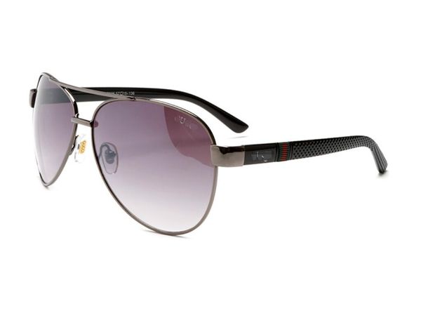 sunglasses for mens women luxury sun glasses plated square frame outdoor street party retro fashion goggle highly, White;black
sunglasses for mens women luxury sun glasses plated square frame outdoor street party retro fashion goggle highly, White;black