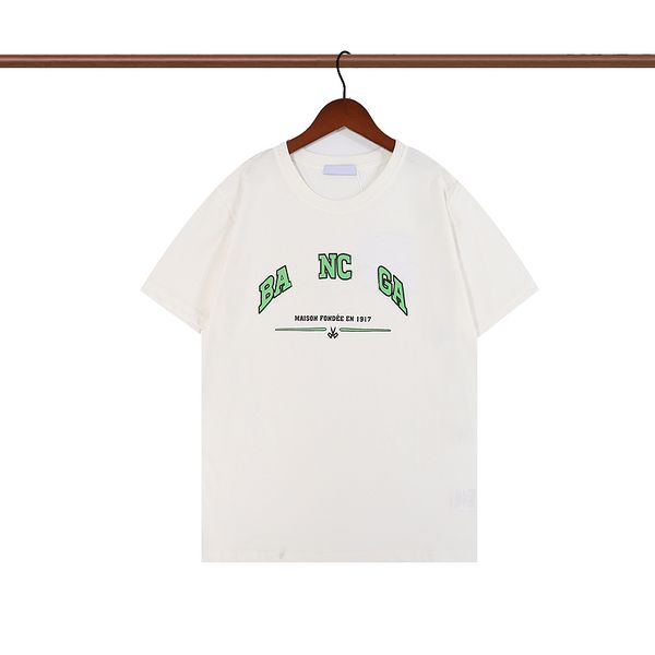 woman t shirt designer for women crop shirts fashion womens tshirt with letters summer short sleeve tee womans lulu shirt clothing asian siz, White
woman t shirt designer for women crop shirts fashion womens tshirt with letters summer short sleeve tee womans lulu shirt clothing asian siz, White