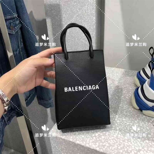 handbag bag designers balencaigasbag women's 2022 new single shoulder messenger shopping
handbag bag designers balencaigasbag women's 2022 new single shoulder messenger shopping
