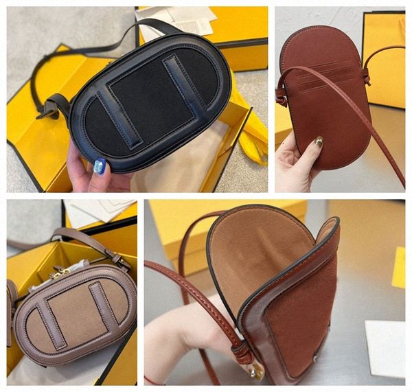 fashion mini camera case round oval bag designer women beige suede shoulder bags leather body handbag womens phone luxurys crossbody
fashion mini camera case round oval bag designer women beige suede shoulder bags leather body handbag womens phone luxurys crossbody