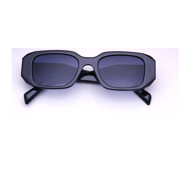 luxury mens designer symbole sunglasses polarized traveling sunglass fashion aviator sun glasses outdoor beach p glasses eyeglasses triangul, White;black
luxury mens designer symbole sunglasses polarized traveling sunglass fashion aviator sun glasses outdoor beach p glasses eyeglasses triangul, White;black