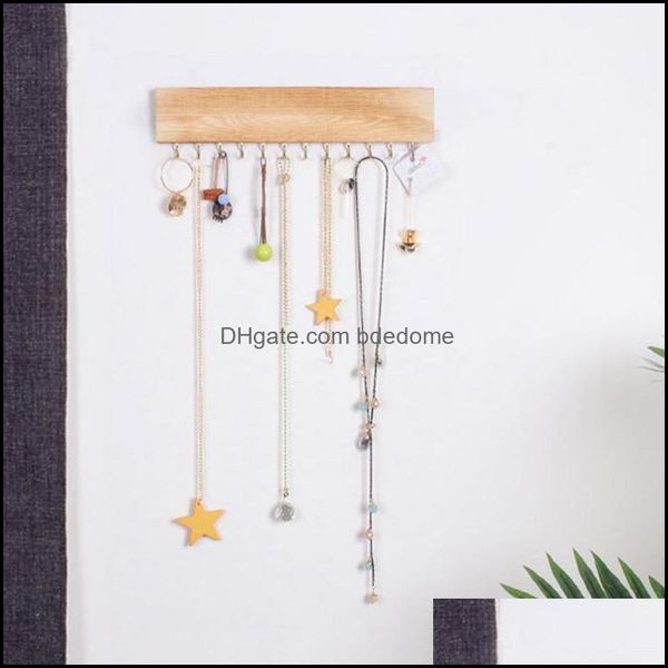 jewelry pouches bags packaging display pouches wall mounted organizer necklace earrings bracelet key h dhox0, Pink;blue
jewelry pouches bags packaging display pouches wall mounted organizer necklace earrings bracelet key h dhox0, Pink;blue