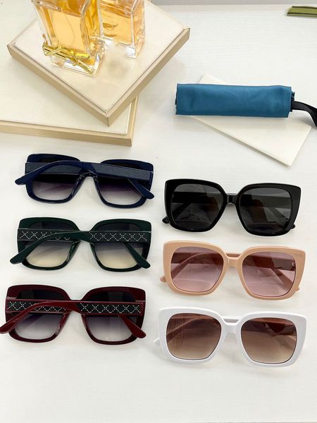 men sunglasses for women latest selling fashion sun glasses mens sunglass gafas de sol glass uv400 lens with box 9045, White;black
men sunglasses for women latest selling fashion sun glasses mens sunglass gafas de sol glass uv400 lens with box 9045, White;black