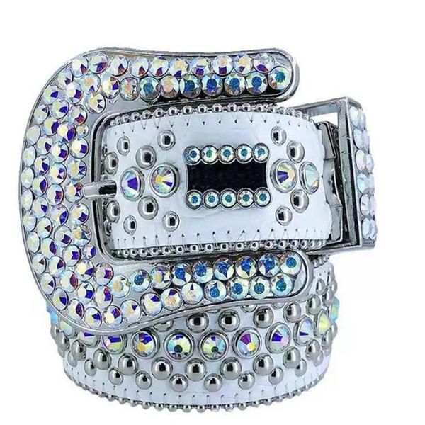 luxurys designers belts women fashion mens bb simon rhinestone belt with bling rhinestones width 4.0cm waistband330k, Black;brown
luxurys designers belts women fashion mens bb simon rhinestone belt with bling rhinestones width 4.0cm waistband330k, Black;brown