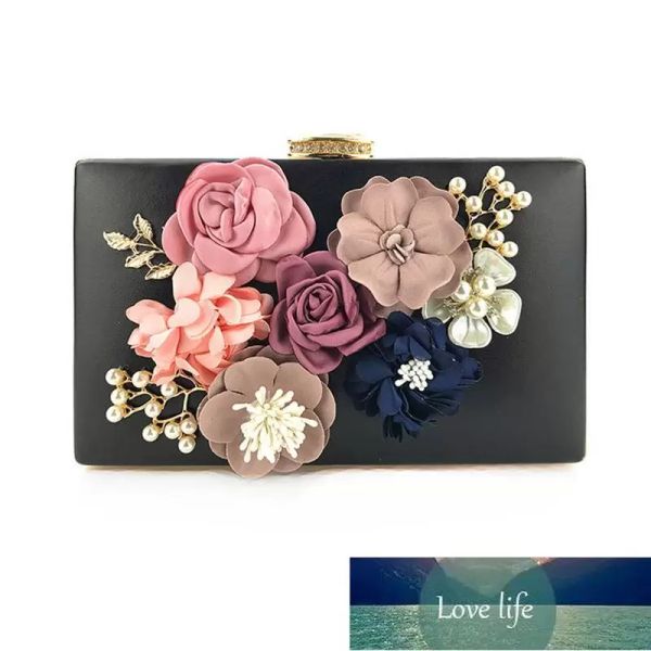flower clutch bag wedding bride luxury clutch handbag designer pu leather shoulder bag, Black;red
flower clutch bag wedding bride luxury clutch handbag designer pu leather shoulder bag, Black;red