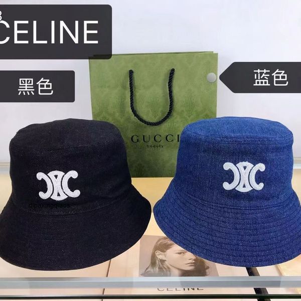 celina designer ball caps baseball autumn winter new arc de triomphe cowboy fisherman men and women versatile little red book tide star same, Blue;gray
celina designer ball caps baseball autumn winter new arc de triomphe cowboy fisherman men and women versatile little red book tide star same, Blue;gray