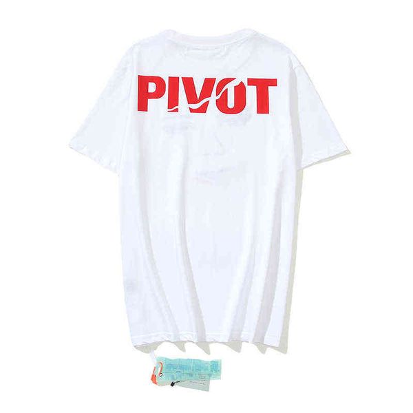 ow short sleeve off sketch ey oil painting letters large t-shirt unisexoaov, White;black
ow short sleeve off sketch ey oil painting letters large t-shirt unisexoaov, White;black