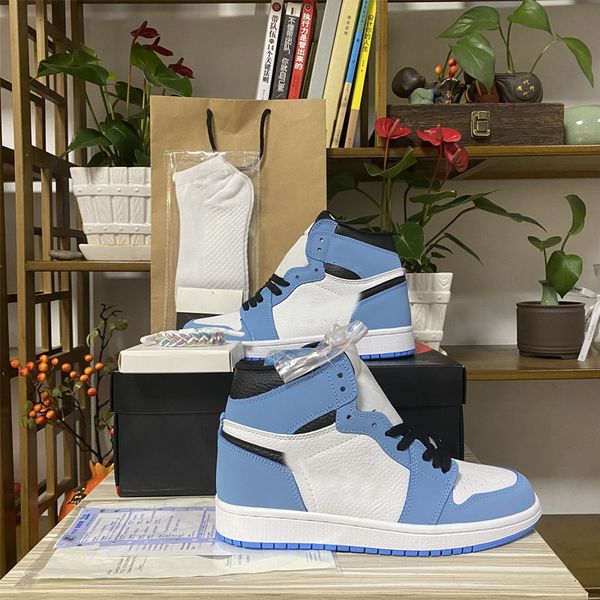 casual shoes men and women black mocha coffee chicago guava black cat oreo white cicada wing rage bull sports trainers size 40-46
casual shoes men and women black mocha coffee chicago guava black cat oreo white cicada wing rage bull sports trainers size 40-46