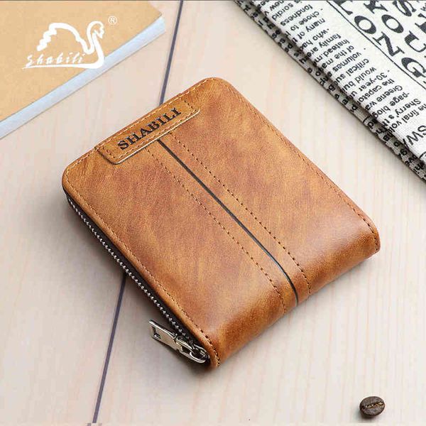 wallets bags handbags korean fashion men's short classic horizontal large capacity zipper multi card business, Red;black
wallets bags handbags korean fashion men's short classic horizontal large capacity zipper multi card business, Red;black