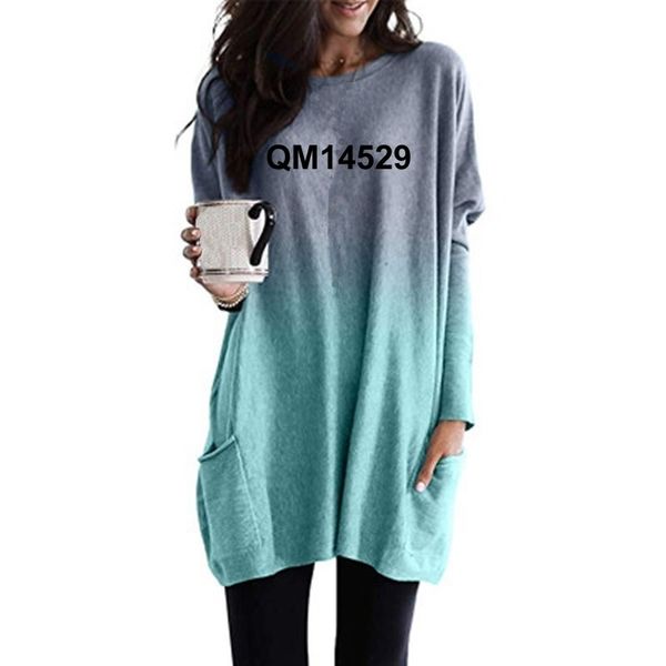 fashion be still be kind letters print tshirt for women gradient long sleeve pocket tshirt tshirt tumblr women plus size y200109, White
fashion be still be kind letters print tshirt for women gradient long sleeve pocket tshirt tshirt tumblr women plus size y200109, White