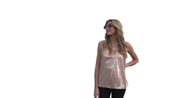 shi ying camisole women europe and the united states summer new lace sequins can wear v-neck inside jacket women 256467 j7gp#, White
shi ying camisole women europe and the united states summer new lace sequins can wear v-neck inside jacket women 256467 j7gp#, White