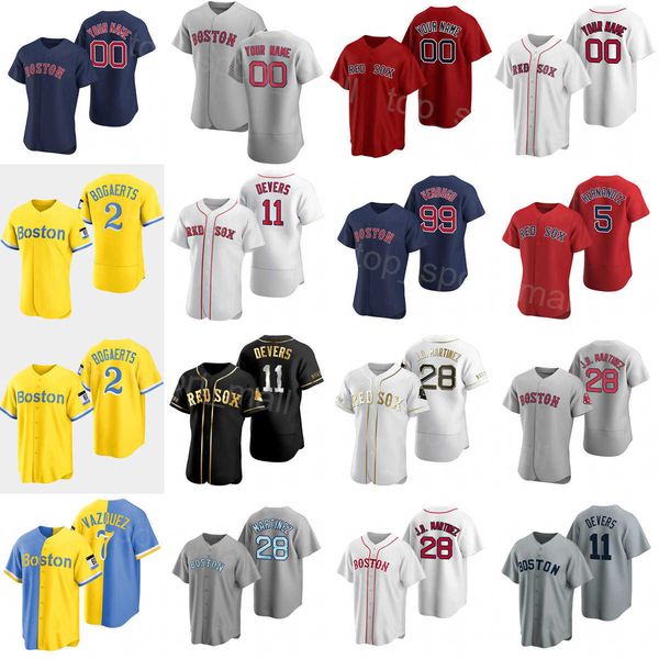 space city connect baseball 28 jd martinez jersey 11 rafael devers 99 alex verdugo 2 xander bogaerts 5 enrique hernandez 7 christian vazquez, Blue;black
space city connect baseball 28 jd martinez jersey 11 rafael devers 99 alex verdugo 2 xander bogaerts 5 enrique hernandez 7 christian vazquez, Blue;black