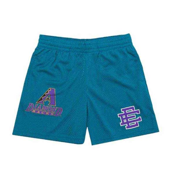 men's shorts wholesale custom pattern size eric emanuel mesh breathable sports pants beach ee basic shortsmen'sqvi2, White;black
men's shorts wholesale custom pattern size eric emanuel mesh breathable sports pants beach ee basic shortsmen'sqvi2, White;black
