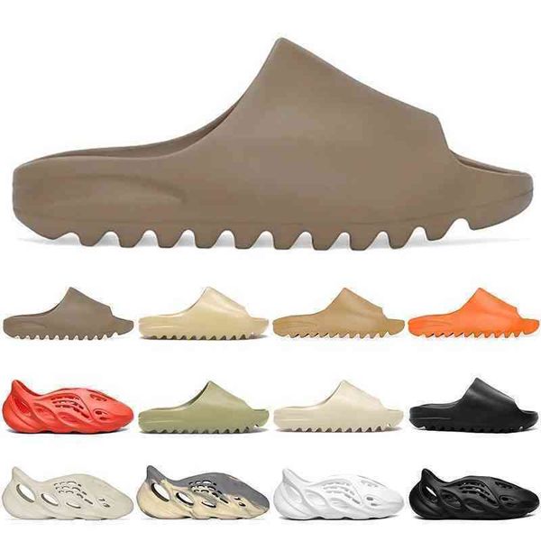 slippers yeesys kanyes designer children sandals kids slides slipper shoes triple black white red resin bone desert sand mens womens size 32
slippers yeesys kanyes designer children sandals kids slides slipper shoes triple black white red resin bone desert sand mens womens size 32
