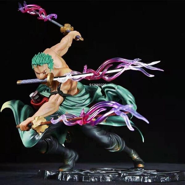 one piece 21cm figure gk roronoa zoro action figures anime figurine manga model decoration collection cartoon diy kids toys gift251r
one piece 21cm figure gk roronoa zoro action figures anime figurine manga model decoration collection cartoon diy kids toys gift251r