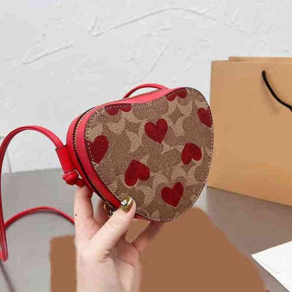 heart shape bags women cute handbag knotted shoulder straps leather designer crossbody female casual purses 22309
heart shape bags women cute handbag knotted shoulder straps leather designer crossbody female casual purses 22309