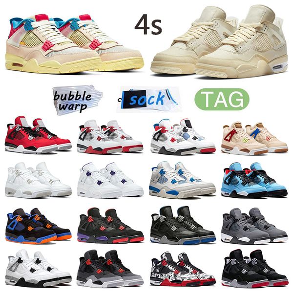 jumpman 4 basketball shoes 4s sail white oreo guava ice bred black cat red thunder toro bravo motorsports jumpman4s mens sneakers, White;red
jumpman 4 basketball shoes 4s sail white oreo guava ice bred black cat red thunder toro bravo motorsports jumpman4s mens sneakers, White;red