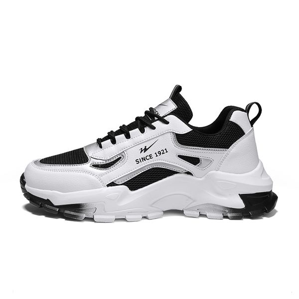 fashion sport shoes sandals shoes casual running sneakers training skate walking for men women breathable soft sole mesh beach riding drivin
fashion sport shoes sandals shoes casual running sneakers training skate walking for men women breathable soft sole mesh beach riding drivin