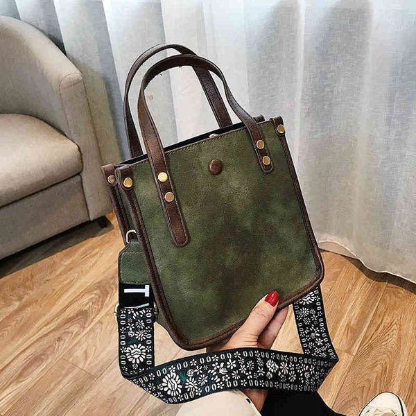 2022 factory wholesale new summer new women's small square fashion trend zipper single shoulder bag single shoulder messenger portable
2022 factory wholesale new summer new women's small square fashion trend zipper single shoulder bag single shoulder messenger portable
