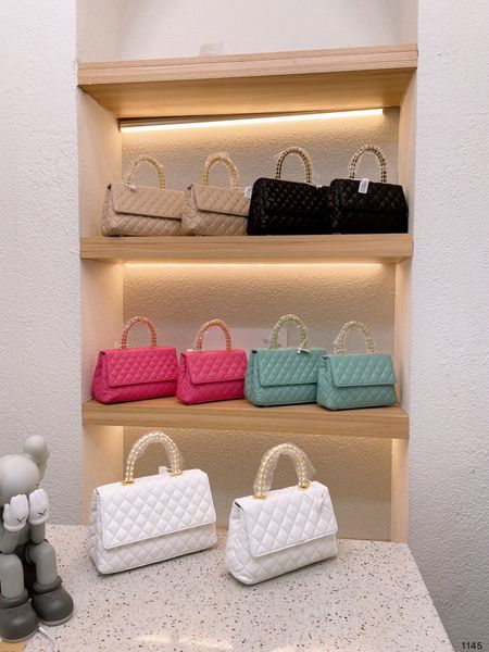 women's shoulder bag luxury tote purse handbag message bags cluth brand classic genuine leather crossbody handle original box
women's shoulder bag luxury tote purse handbag message bags cluth brand classic genuine leather crossbody handle original box