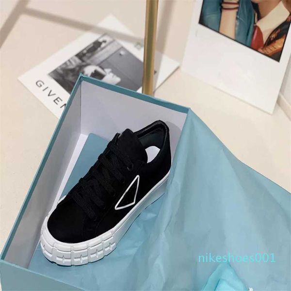womens casual sports shoes travel fashion white women lace-up sneaker 100% leather cloth gym trainers flat designer shoe platform za11, Black
womens casual sports shoes travel fashion white women lace-up sneaker 100% leather cloth gym trainers flat designer shoe platform za11, Black