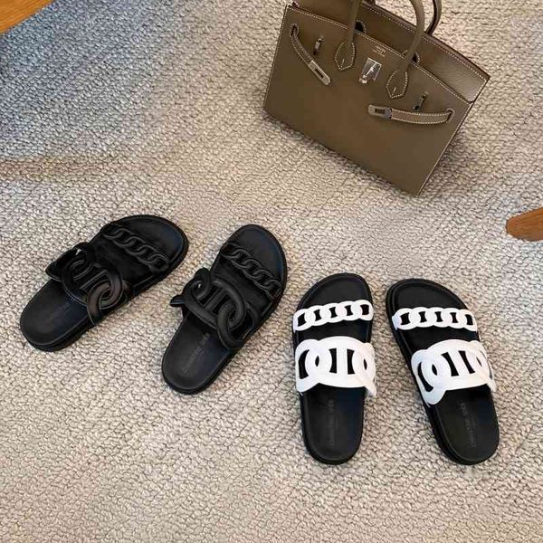 dress shoes h home style, paris holiday ~ pig nose leather beach thick bottom leisure flat slippers, women's sandals 2q3s, Black
dress shoes h home style, paris holiday ~ pig nose leather beach thick bottom leisure flat slippers, women's sandals 2q3s, Black