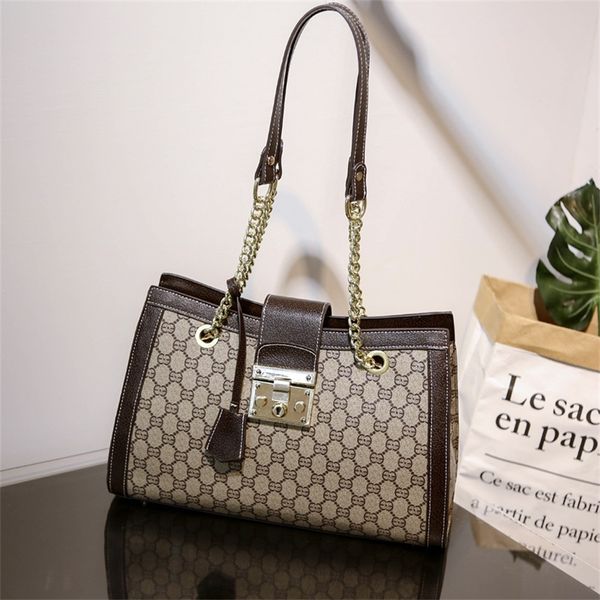 new classic printed one fashion chain versatile messenger women's 84% off wholesale sale
new classic printed one fashion chain versatile messenger women's 84% off wholesale sale