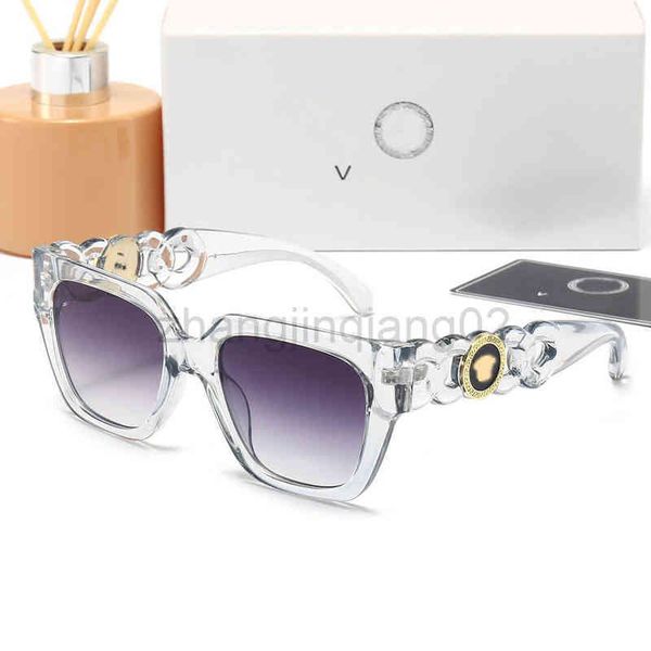 designer versage sunglasses cycle luxurious fashion brands woman mens lovers new style vintage baseball sport summer summer sun glasses, White;black
designer versage sunglasses cycle luxurious fashion brands woman mens lovers new style vintage baseball sport summer summer sun glasses, White;black