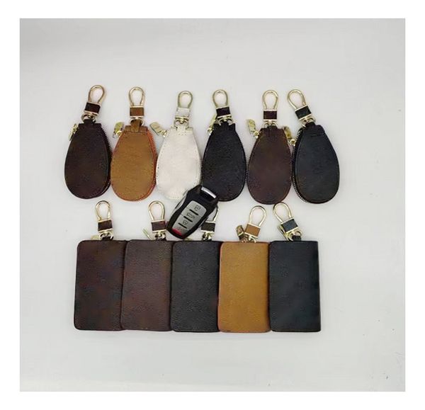 men's car key pouch pochette cles brand designer fashion womens keyring coin purse buckle bag luxury mini wallet bag charm brown pu lea, Red;black
men's car key pouch pochette cles brand designer fashion womens keyring coin purse buckle bag luxury mini wallet bag charm brown pu lea, Red;black