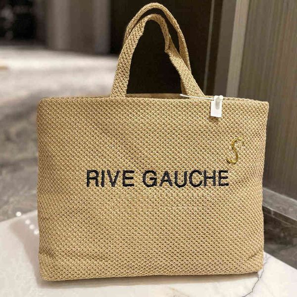 3afashion trend women handbag rive gauche tote shopping bag handbags linen large beach bags designer travel crossbody shoulder satchel wal, Red;black
3afashion trend women handbag rive gauche tote shopping bag handbags linen large beach bags designer travel crossbody shoulder satchel wal, Red;black